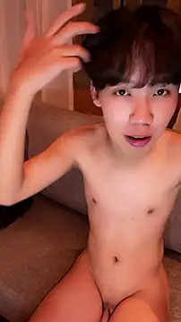 hihi0169's cam snapshot