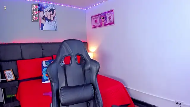 Aiiden_15's cam snapshot