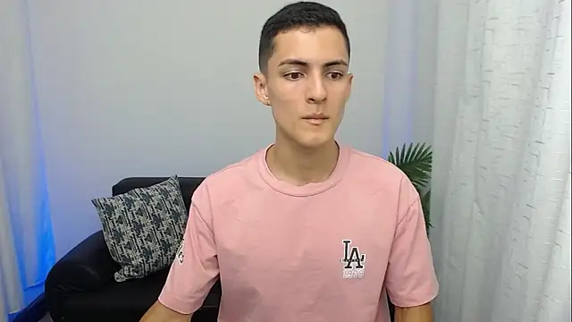 Matiius18's cam snapshot