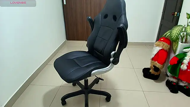 sebastian_oconnor77's cam snapshot