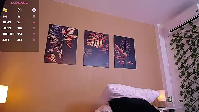 ChristopherBlack_'s cam snapshot