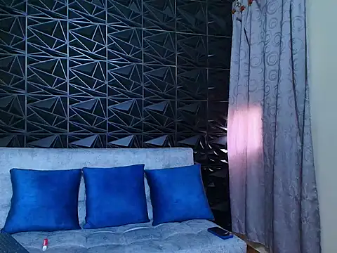 Jared_Rosse's cam snapshot