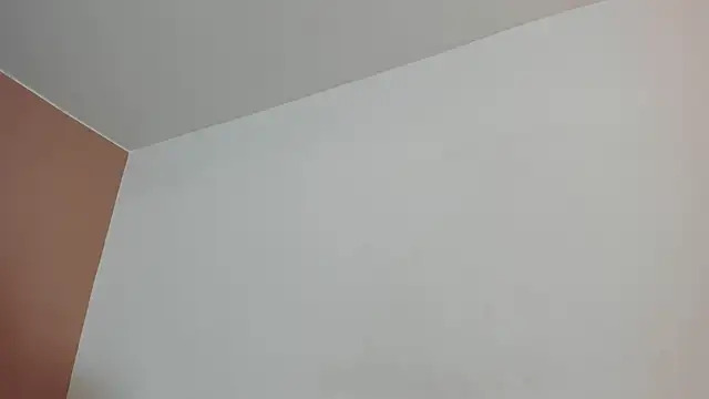 ander_montoyaa's cam snapshot