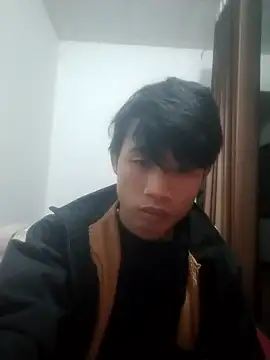 Nhyy_xx's cam snapshot