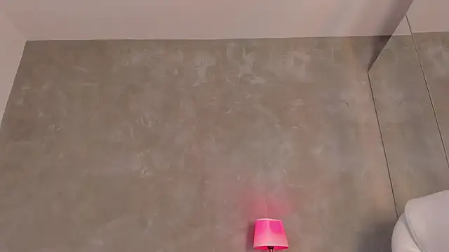 dylan_cross_'s cam snapshot