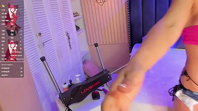 ruby_tylor_'s cam snapshot