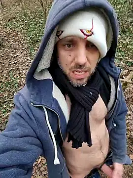 coatch1111 live sex cam