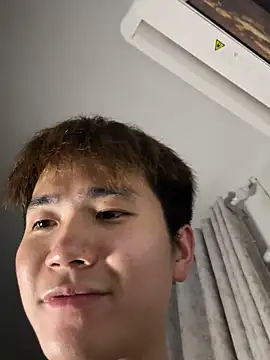 Juhone's cam snapshot