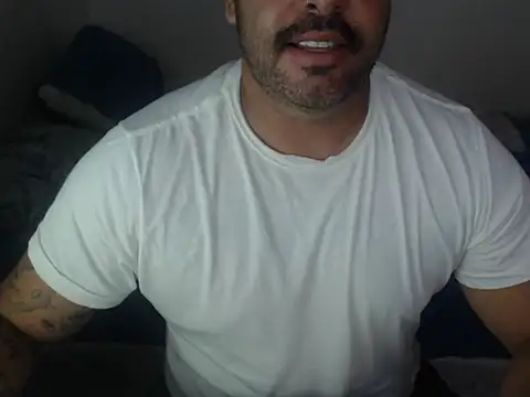 drlluis's cam snapshot