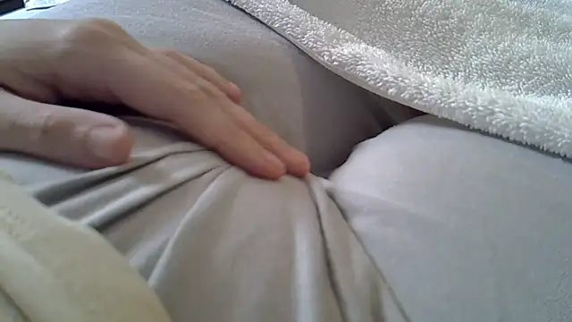 perescam's cam snapshot