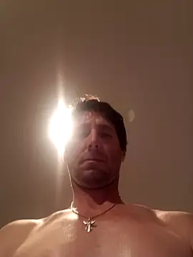 Clint12344 live sex cam