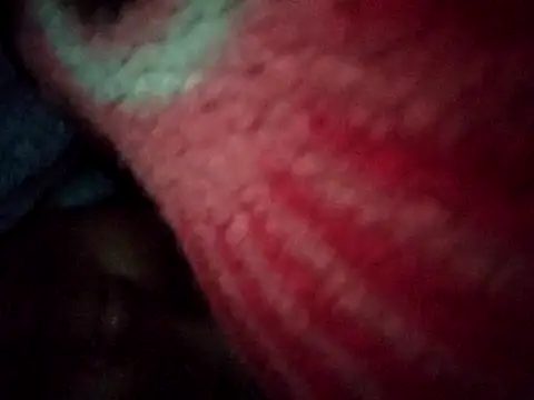 Sweet-Sensation live sex cam