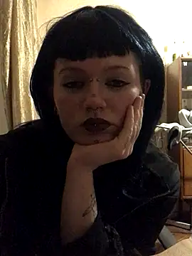 March_snow live sex cam