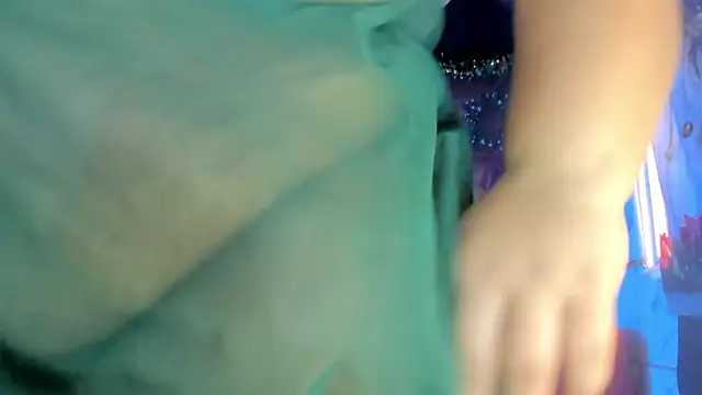 Hurrem_Math's cam snapshot