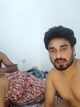 Sexy_DarloSiya live sex cam