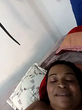 _violetta_-'s cam snapshot