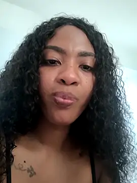 Angel_tammy live sex cam