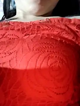 Tiyir597 live sex cam