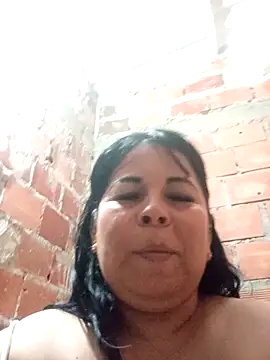 Mother-Big-tits's cam snapshot