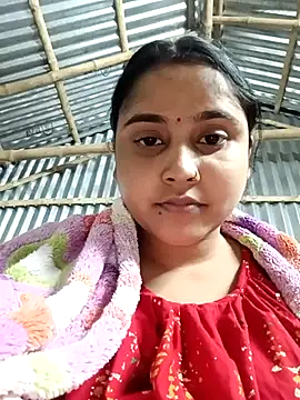 piyali05's cam snapshot