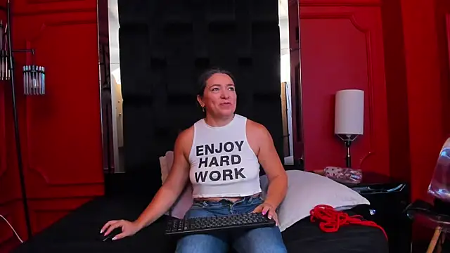 dahianeconnor live sex cam