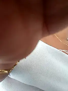 Latina_sexy1's cam snapshot