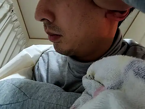 53kkkkkk live sex cam