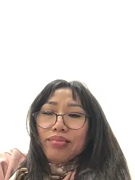 Vitamin_sexy's cam snapshot