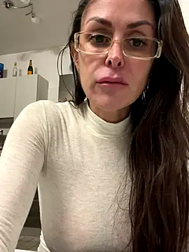 ainaht's cam snapshot