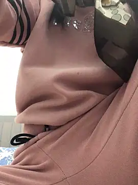 Vitamin_sexy's cam snapshot