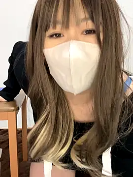 sakina-07's cam snapshot