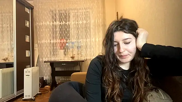 DonnieBooton live sex cam