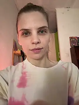 LeyaJohnson live sex cam