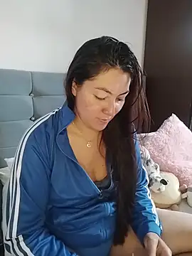 katha_steele_ live sex cam