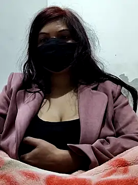 illay_love's cam snapshot