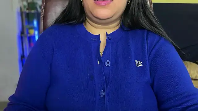 FlatVincy4's cam snapshot