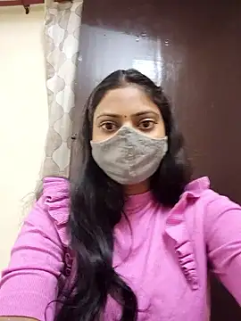 Komal-verma1's cam snapshot