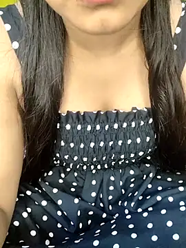 Sania70's cam snapshot