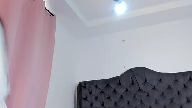 two_milkyway live sex cam