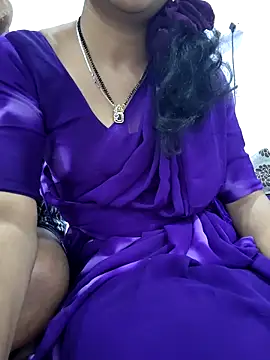 Cute-Telugu-Teacher's cam snapshot