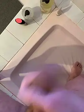 Chriscoki's cam snapshot