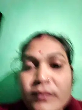 Kavya_hot's cam snapshot