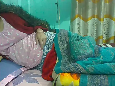 angel_marea's cam snapshot