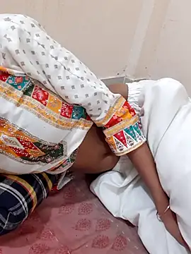 Asha_devi90's cam snapshot