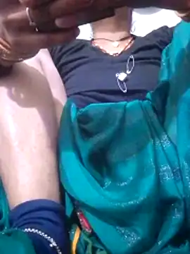 Aaisha_01's cam snapshot