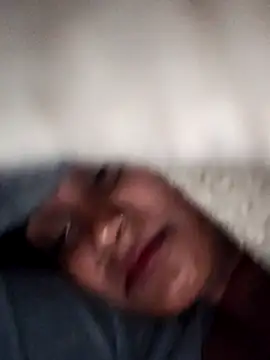 Akanksha_soni's cam snapshot