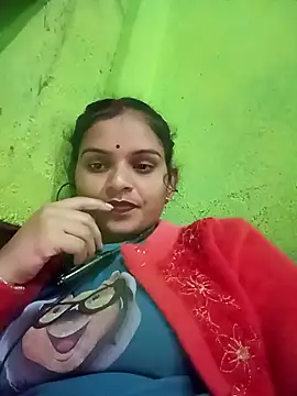 Uma_pande's cam snapshot