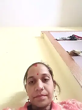 Karishma_singh's cam snapshot