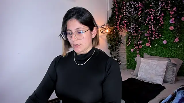 SarahDeyvis live sex cam