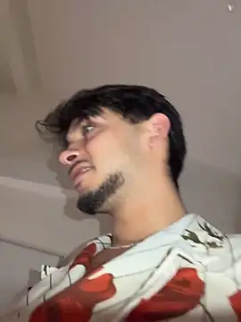 Gipsyboysteve live sex cam